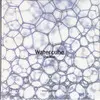 WATERCUBE: THE BOOK
