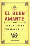Manual para Enamorarlas