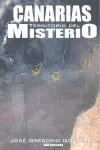 CANARIAS, TERRITORIO DEL MISTERIO