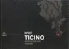 CONNECTION IMPORT TICINO