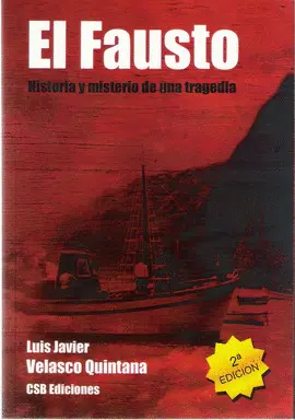 EL FAUSTO