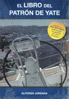 EL LIBRO DEL PATRÓN DE YATE