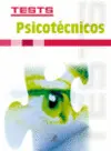 TESTS PSICOTECNICOS