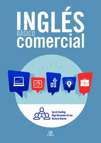 INGLES BASICO COMERCIAL