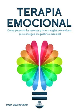 TERAPIA EMOCIONAL TERAPIA EMOCIONAL