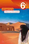 MIRA SI YO TE QUERRE