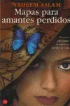 MAPAS PARA AMANTES PERDIDOS (FG)