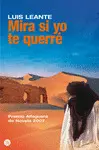 MIRA SI YO TE QUERRE