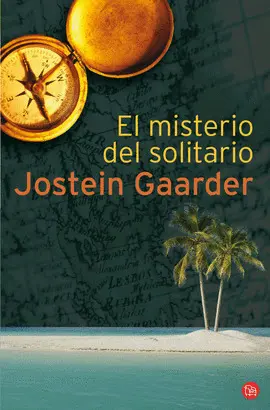 MISTERIO DEL SOLITARIO, EL