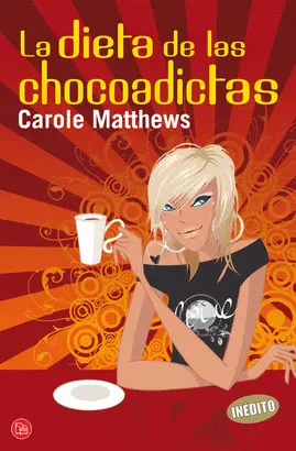 DIETA DE LAS CHOCOADICTAS FG