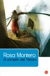 CORAZON DEL TARTARO, EL