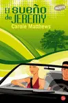 SUEÑO DE JEREMY, EL