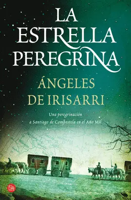 ESTRELLA PEREGRINA, LA-  FG