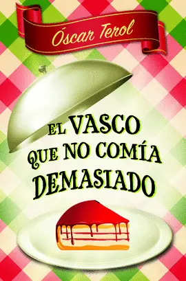 VASCO QUE NO COMIA DEMASIADO EL VASCO QUE NO COMIA DEMASIADO EL