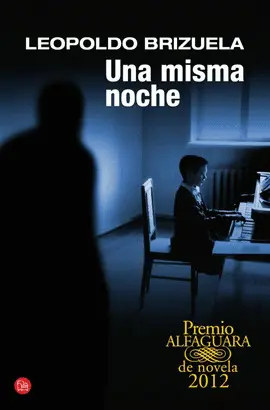 UNA MISMA NOCHE FG