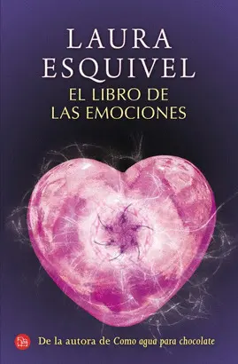 LIBRO DE LAS EMOCIONES, EL