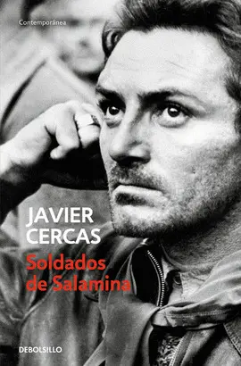 SOLDADOS DE SALAMINA