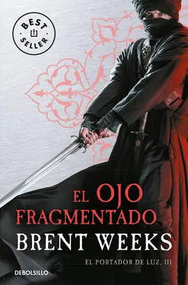 OJO FRAGMENTADO, EL