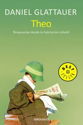 THEO THEO