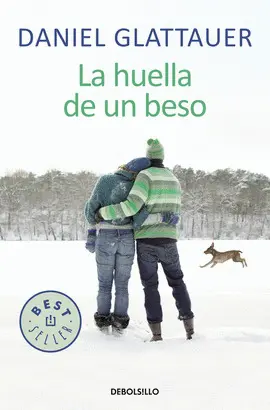 HUELLA DE UN BESO, LA
