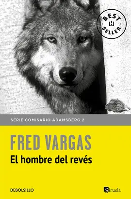 HOMBRE DEL REVES, EL