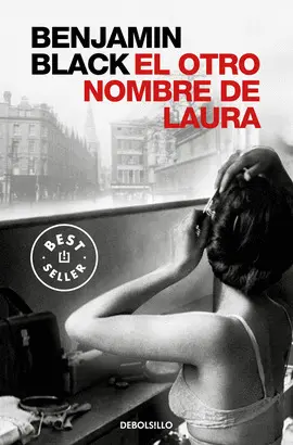 EL OTRO NOMBRE DE LAURA