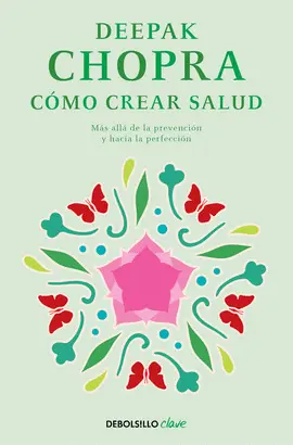 CÓMO CRER SALUD