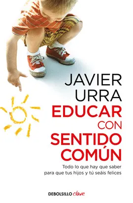 EDUCAR CON SENTIDO COMUN