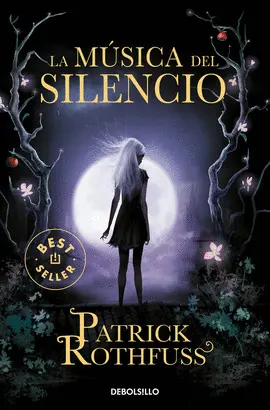 MÚSICA DEL SILENCIO, LA