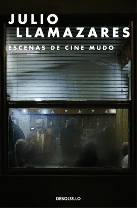 ESCENAS DE CINE MUDO ESCENAS DE CINE MUDO