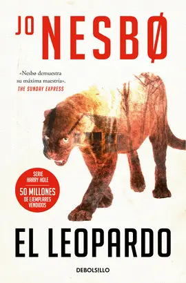 EL LEOPARDO