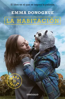 HABITACIÓN, LA