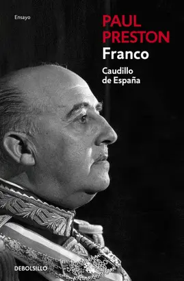 FRANCO (EDICIÓN ACTUALIZADA)