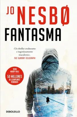FANTASMA