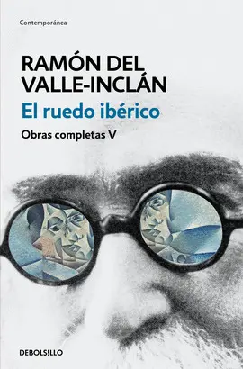 EL RUEDO IBERICO