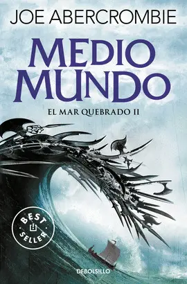2- MEDIO MUNDO