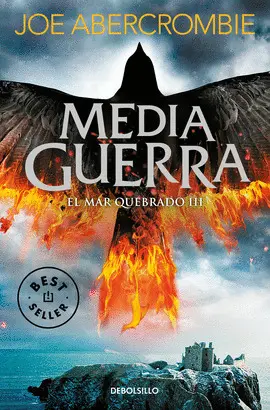 MEDIA GUERRA