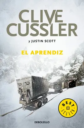EL APRENDIZ