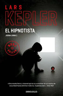 EL HIPNOTISTA