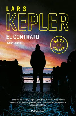EL CONTRATO EL CONTRATO