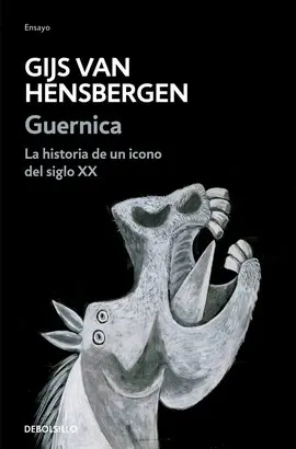 GUERNICA