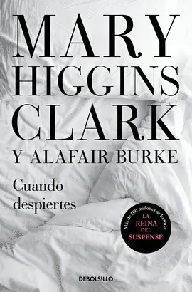 CUANDO DESPIERTES