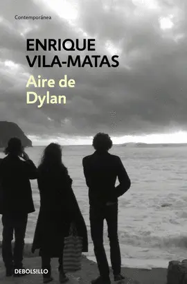 AIRE DE DYLAN