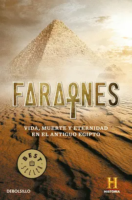 FARAONES FARAONES