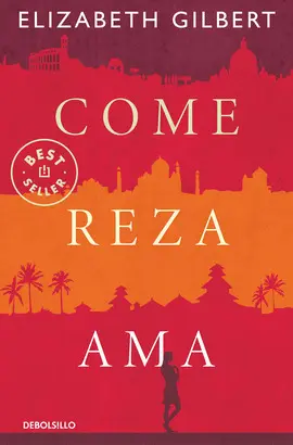 COME, REZA, AMA