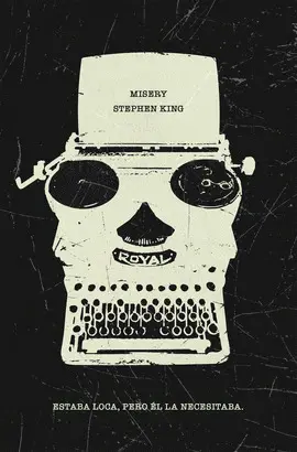 MISERY