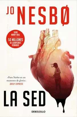 LA SED