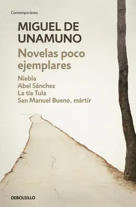 NOVELAS POCO EJEMPLARES NOVELAS POCO EJEMPLARES