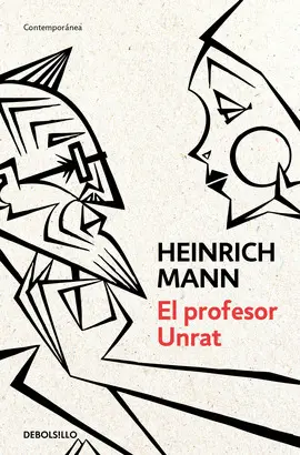 PROFESOR UNRAT, EL