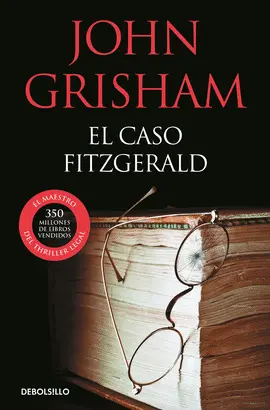 EL CASO FITZGERALD EL CASO FITZGERALD
